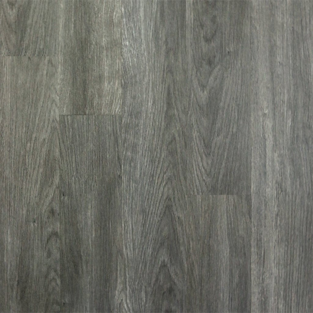 Performance Vinyl Tile Rubber Flooring | Ecore - Flooring - Ecore International