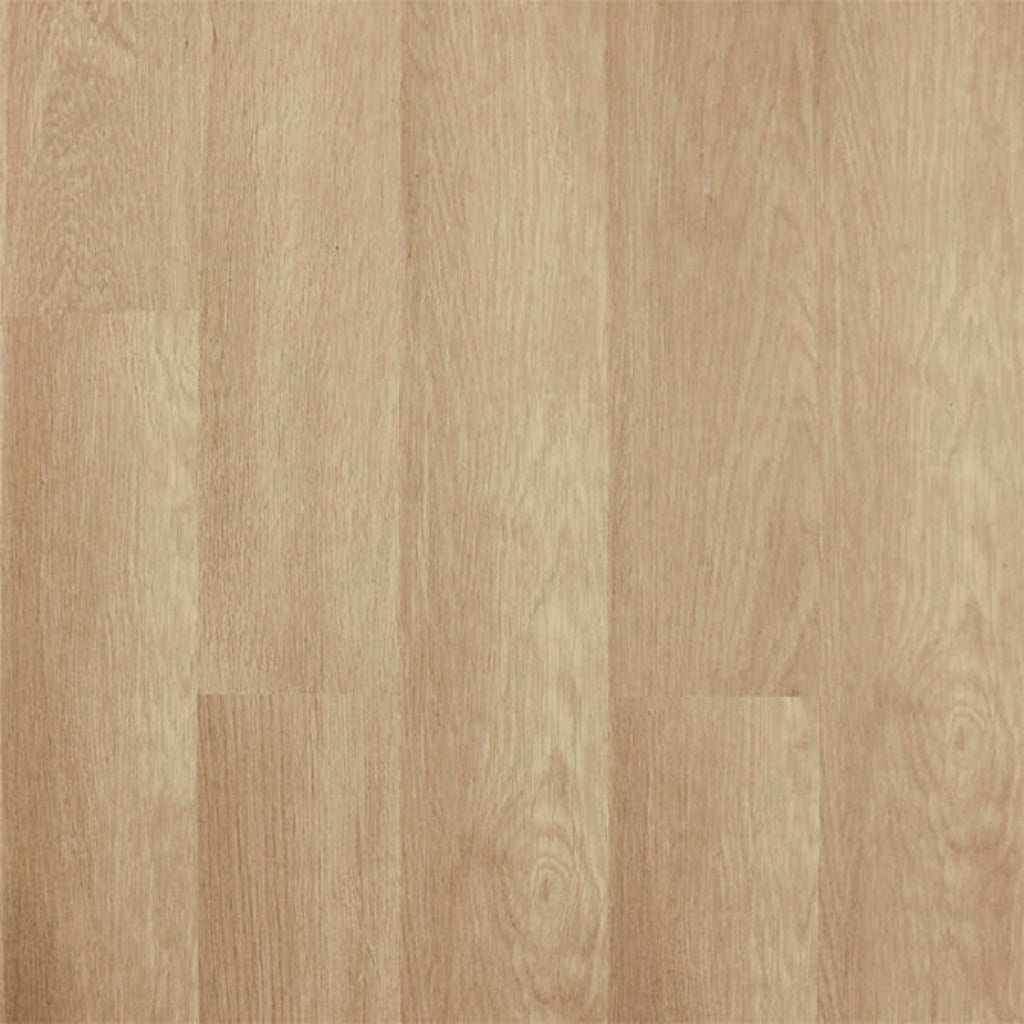 Performance Vinyl Tile Rubber Flooring | Ecore - Flooring - Ecore International