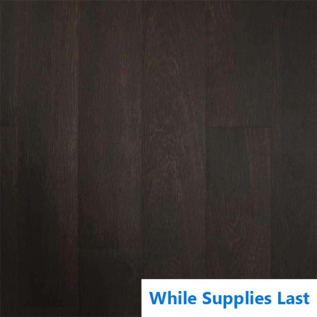 Performance Vinyl Tile Rubber Flooring | Ecore - Flooring - Ecore International
