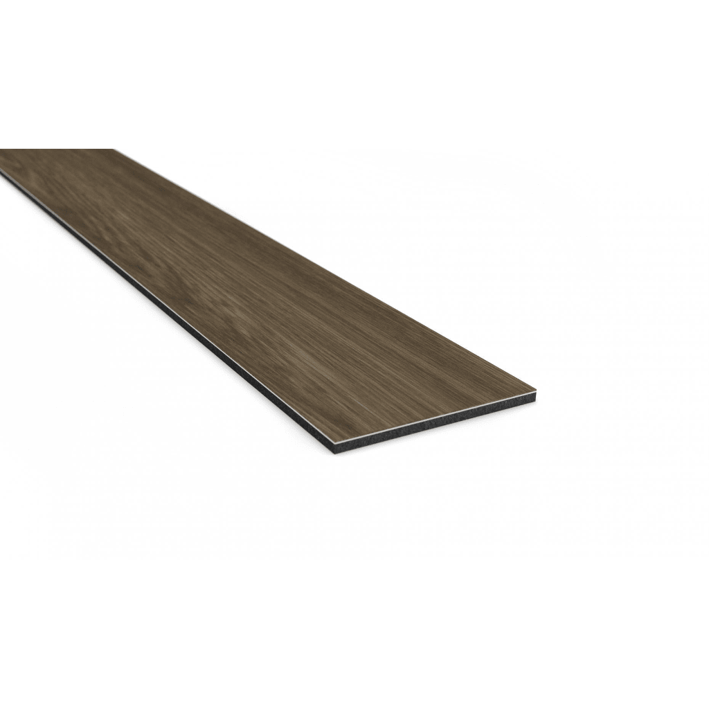 Performance Vinyl Tile Rubber Flooring | Ecore - Flooring - Ecore International