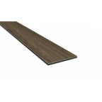 Performance Vinyl Tile Rubber Flooring | Ecore - Flooring - Ecore International