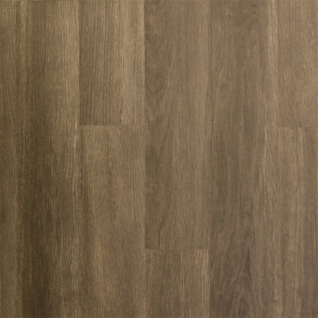 Performance Vinyl Tile Rubber Flooring | Ecore - Flooring - Ecore International