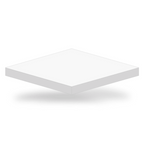 Portable Vulcanized Rubber Flooring | Ecore - Flooring - Ecore International