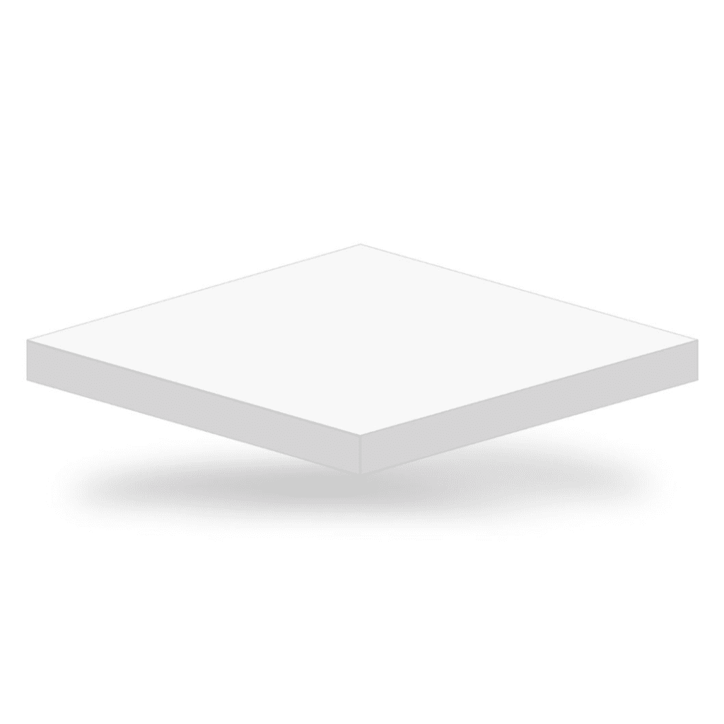 Portable Vulcanized Rubber Flooring | Ecore - Flooring - Ecore International