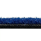 RageTurf Motivate Sled Turf | Ecore - Flooring - Ecore International