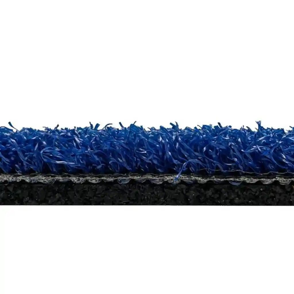RageTurf Motivate Sled Turf | Ecore - Flooring - Ecore International