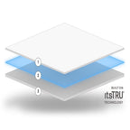 RageTurf Motivate Sled Turf | Ecore - Flooring - Ecore International