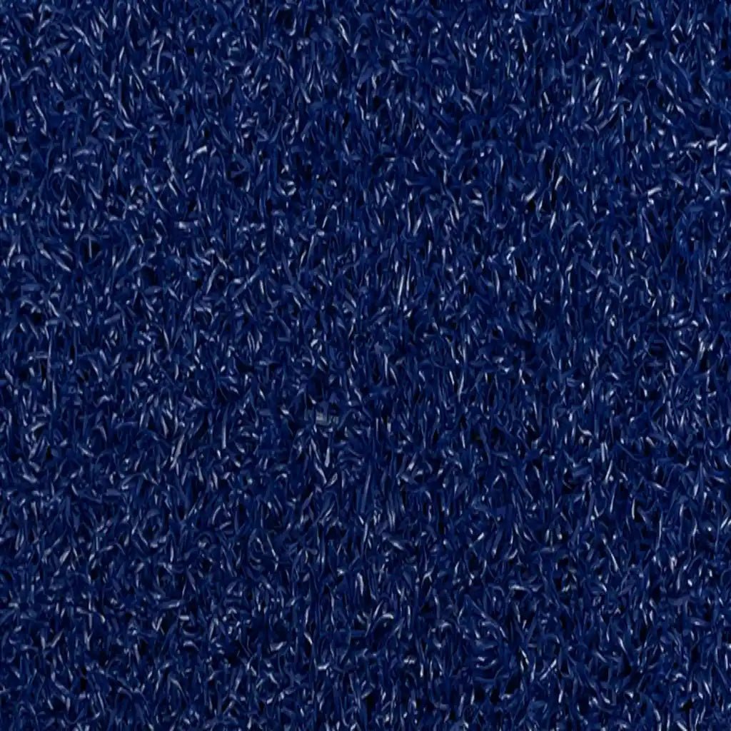 RageTurf Motivate Sled Turf | Ecore - Flooring - Ecore International