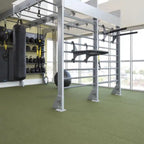 RageTurf Motivate Sled Turf | Ecore - Flooring - Ecore International