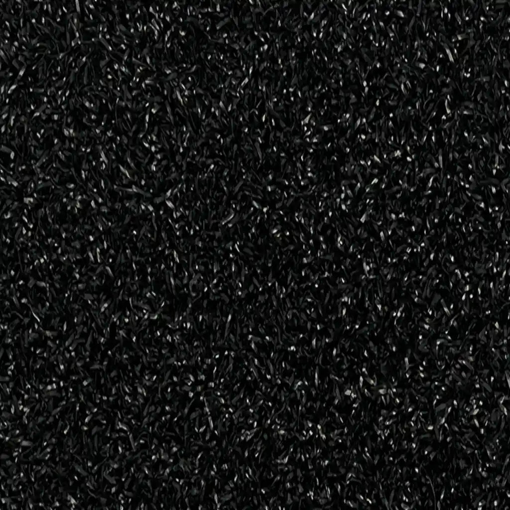 RageTurf Motivate Sled Turf | Ecore - Flooring - Ecore International