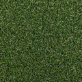 RageTurf Motivate Sled Turf | Ecore - Flooring - Ecore International