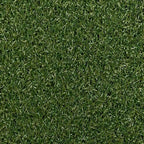 RageTurf Motivate Sled Turf | Ecore - Flooring - Ecore International