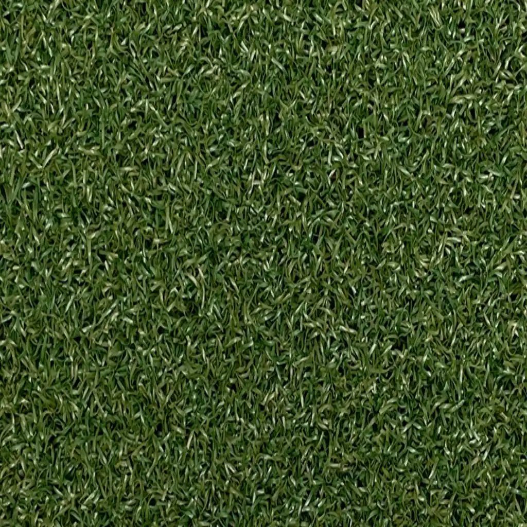 RageTurf Motivate Sled Turf | Ecore - Flooring - Ecore International