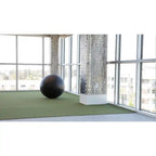 RageTurf Motivate Sled Turf | Ecore - Flooring - Ecore International