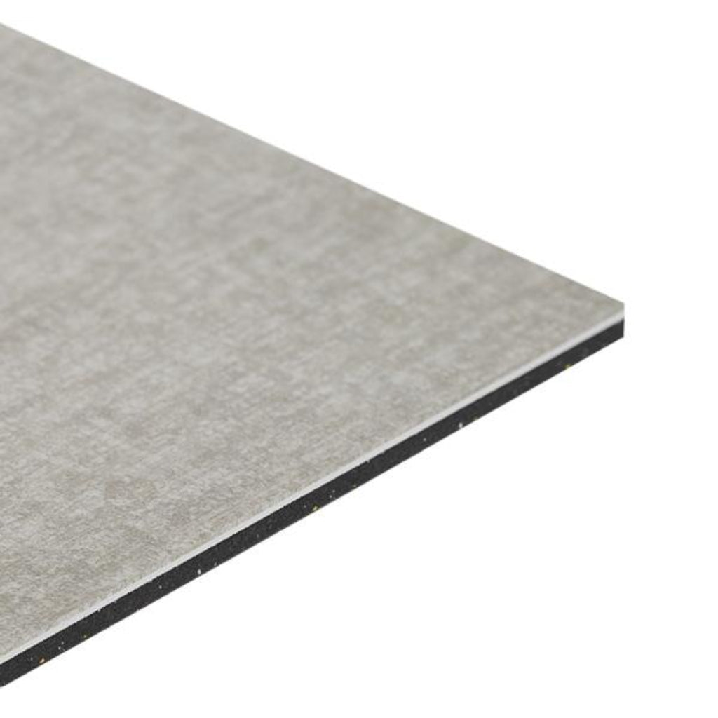 Restorative Motivate Class I Flooring | Ecore - Flooring - Ecore International