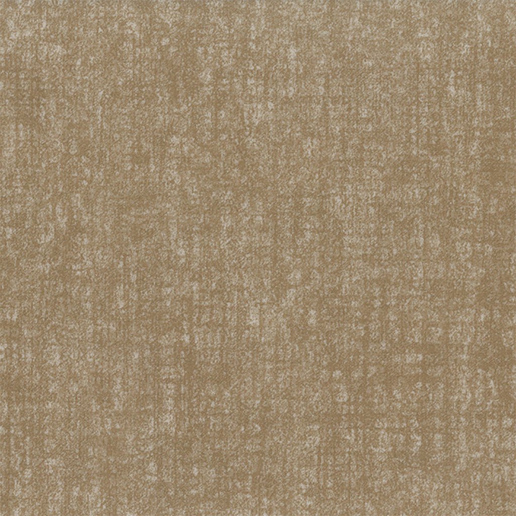 Restorative Motivate Class I Flooring | Ecore - Flooring - Ecore International