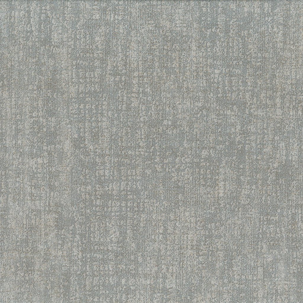 Restorative Motivate Class I Flooring | Ecore - Flooring - Ecore International