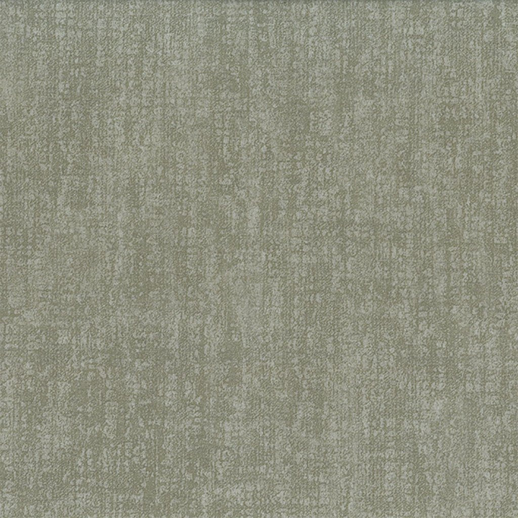 Restorative Motivate Class I Flooring | Ecore - Flooring - Ecore International