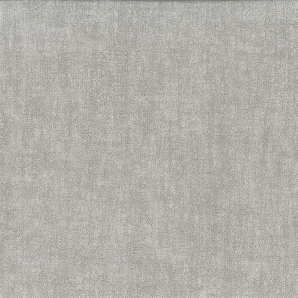 Restorative Motivate Class I Flooring | Ecore - Flooring - Ecore International