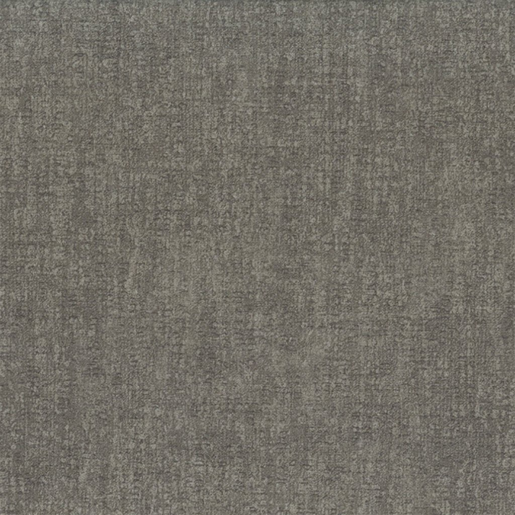 Restorative Motivate Class I Flooring | Ecore - Flooring - Ecore International