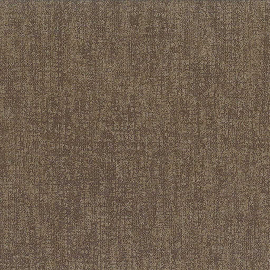 Restorative Motivate Class I Flooring | Ecore - Flooring - Ecore International
