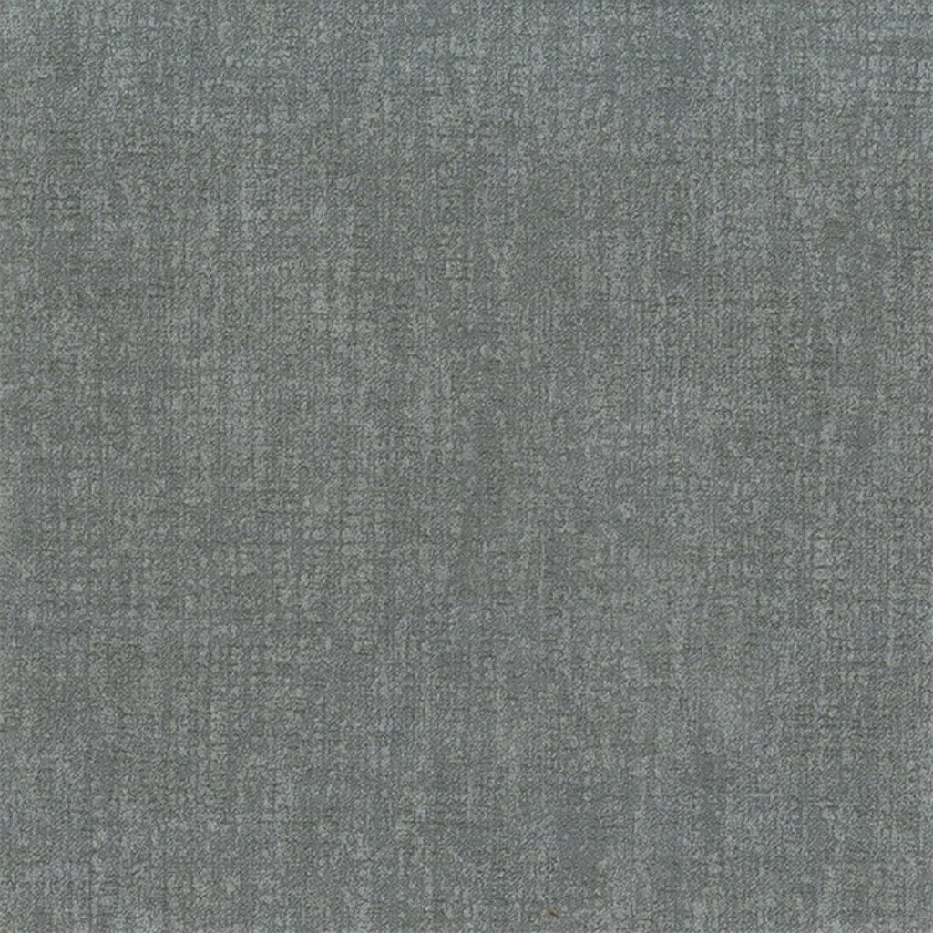 Restorative Motivate Class I Flooring | Ecore - Flooring - Ecore International
