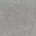 Restorative Motivate Class I Flooring | Ecore - Flooring - Ecore International