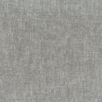 Restorative Motivate Class I Flooring | Ecore - Flooring - Ecore International