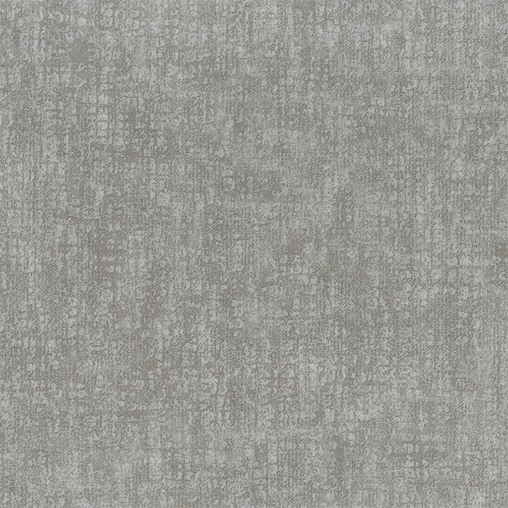 Restorative Motivate Class I Flooring | Ecore - Flooring - Ecore International