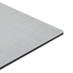 Serenity Motivate Class Flooring | Ecore - Flooring - Ecore International
