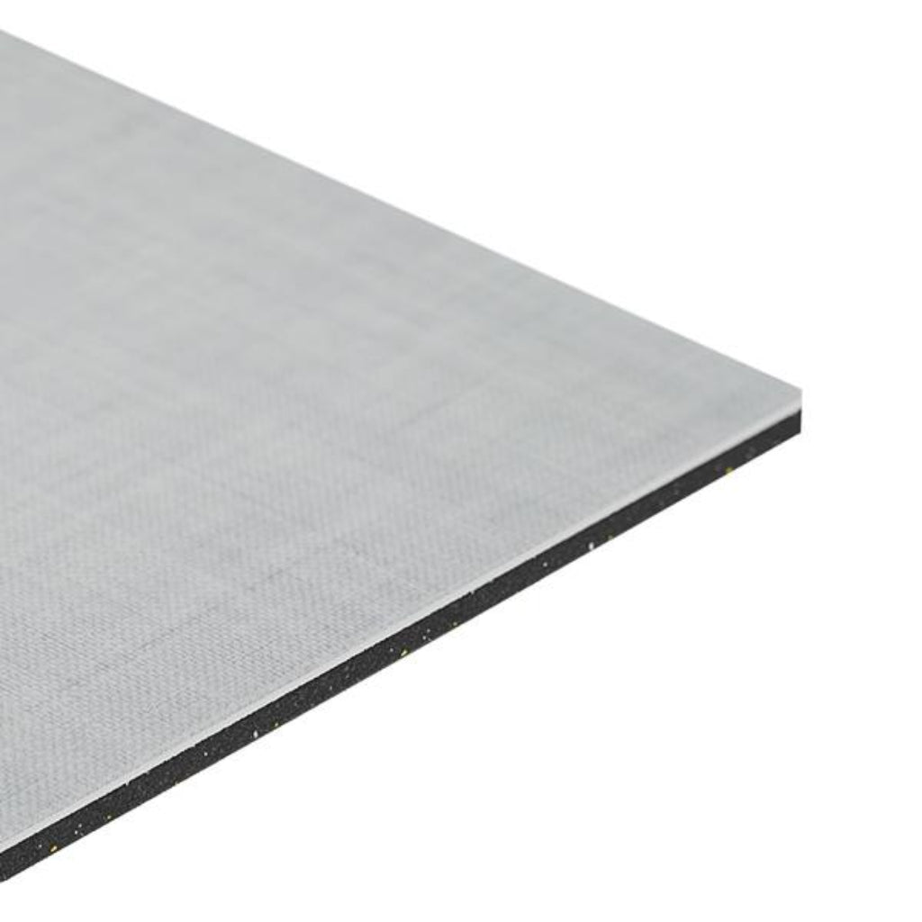 Serenity Motivate Class Flooring | Ecore - Flooring - Ecore International