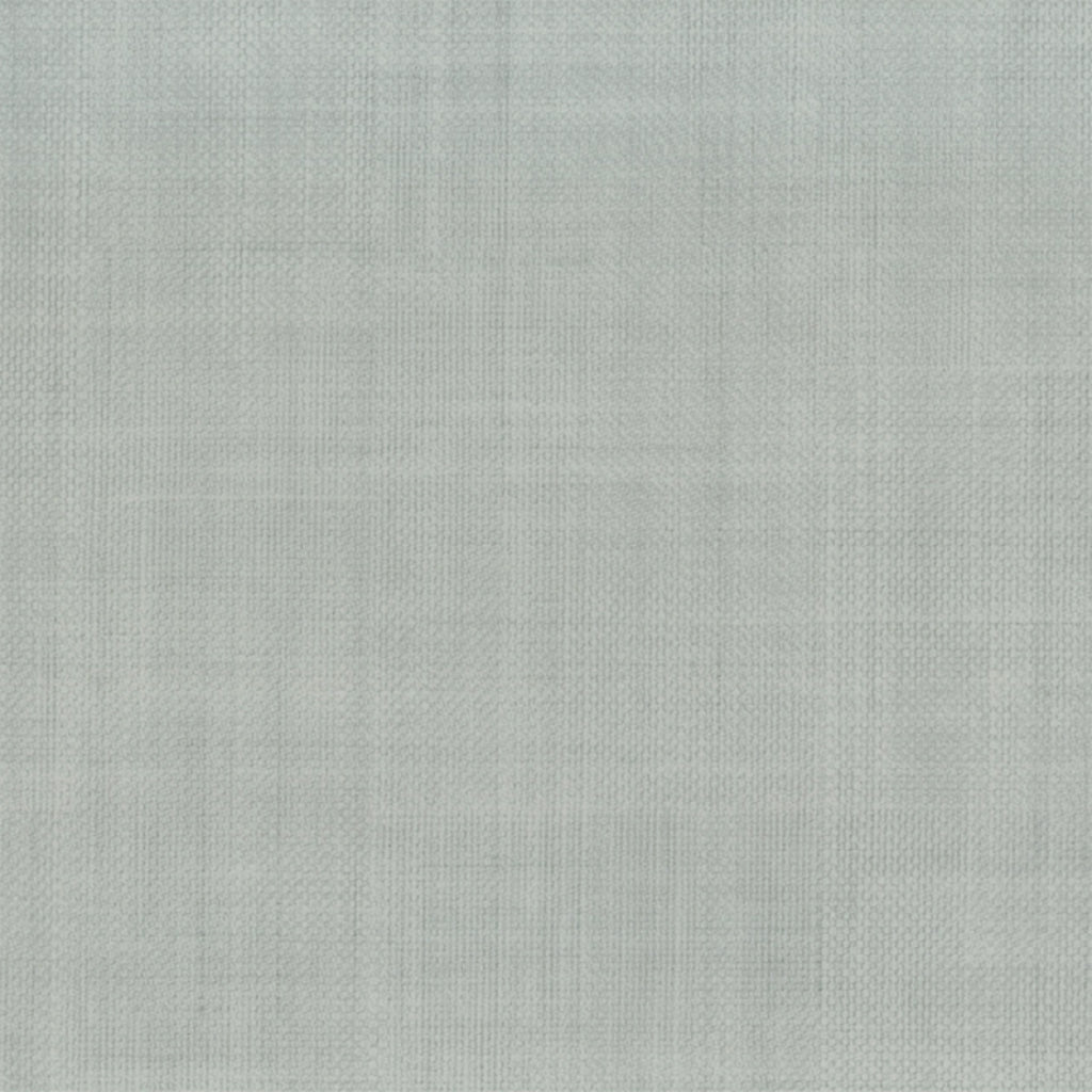 Serenity Motivate Class Flooring | Ecore - Flooring - Ecore International