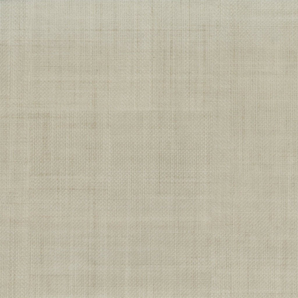 Serenity Motivate Class Flooring | Ecore - Flooring - Ecore International
