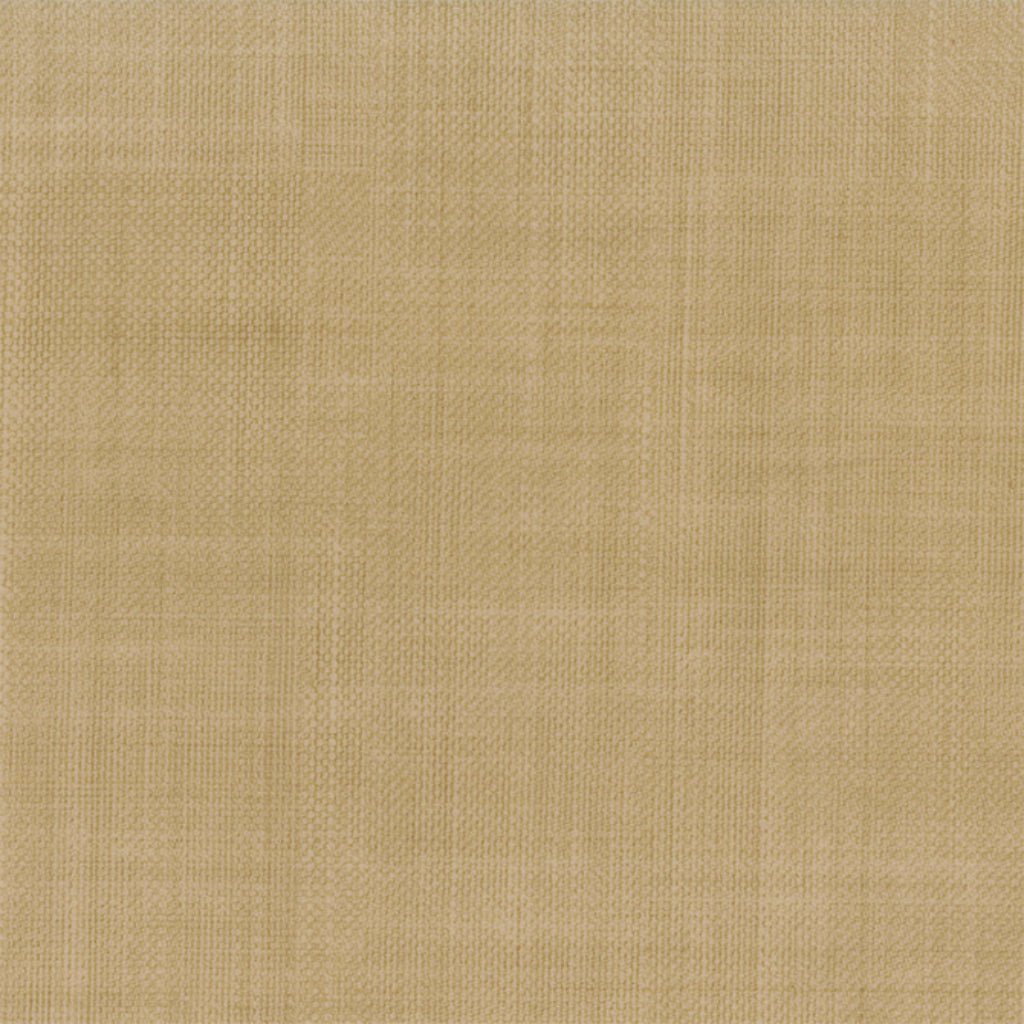 Serenity Motivate Class Flooring | Ecore - Flooring - Ecore International