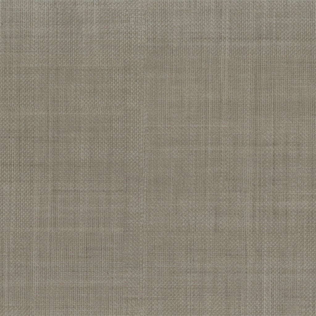 Serenity Motivate Class Flooring | Ecore - Flooring - Ecore International