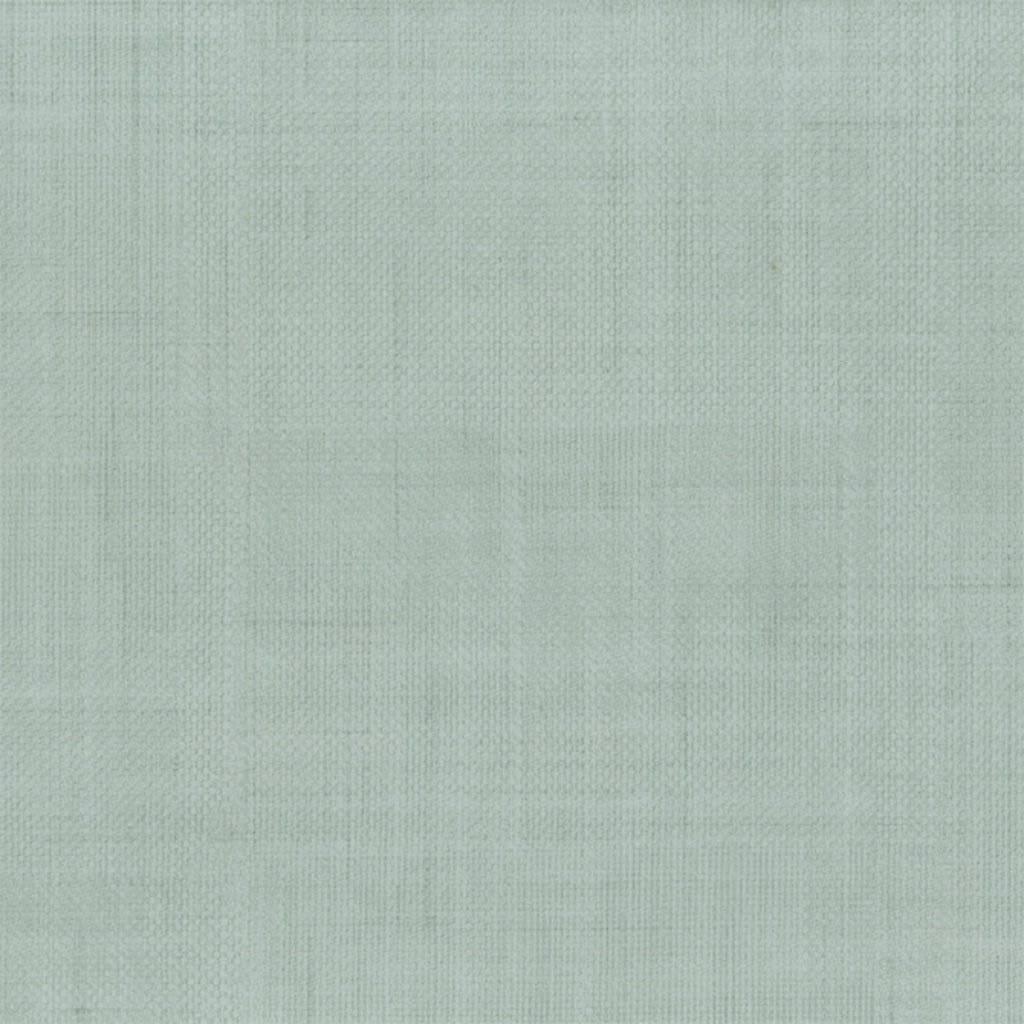 Serenity Motivate Class Flooring | Ecore - Flooring - Ecore International