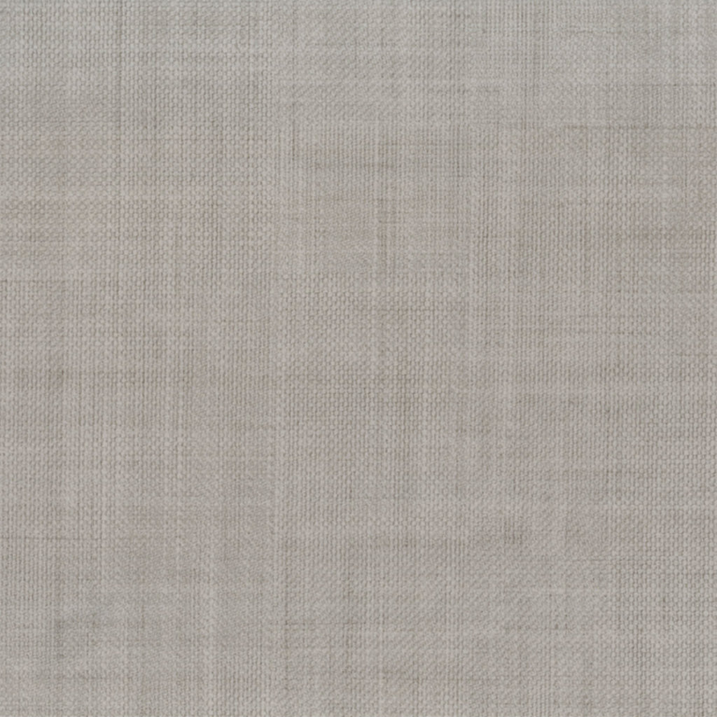 Serenity Motivate Class Flooring | Ecore - Flooring - Ecore International