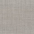 Serenity Motivate Class Flooring | Ecore - Flooring - Ecore International