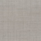 Serenity Motivate Class Flooring | Ecore - Flooring - Ecore International