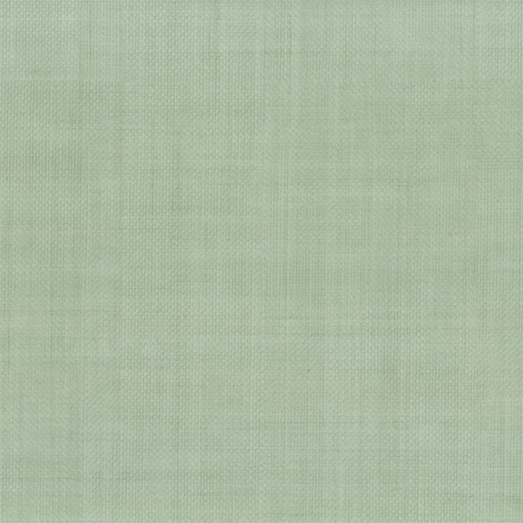Serenity Motivate Class Flooring | Ecore - Flooring - Ecore International