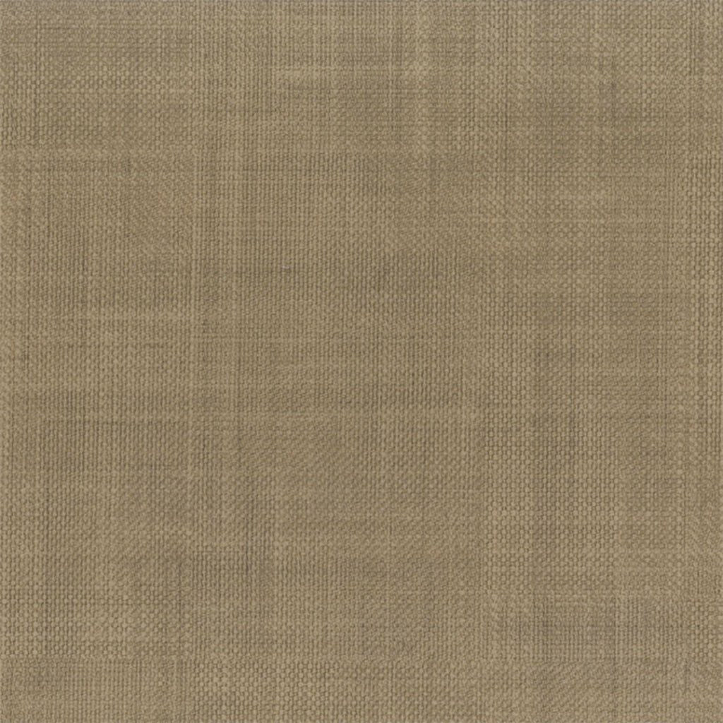 Serenity Motivate Class Flooring | Ecore - Flooring - Ecore International