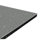 Slip Resistant Calendered Rubber Flooring | Ecore - Flooring - Ecore International