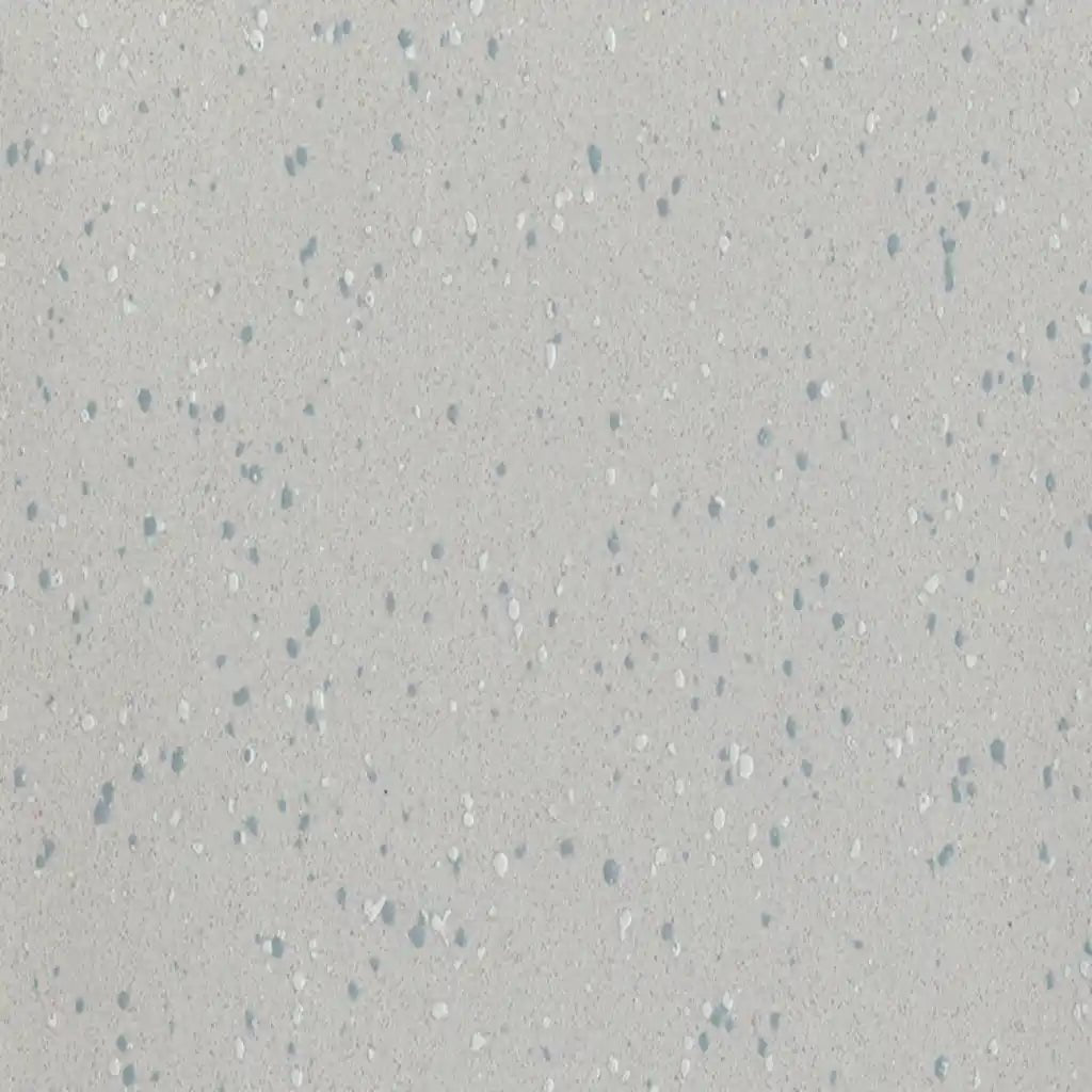 Slip Resistant Calendered Rubber Flooring | Ecore - Flooring - Ecore International