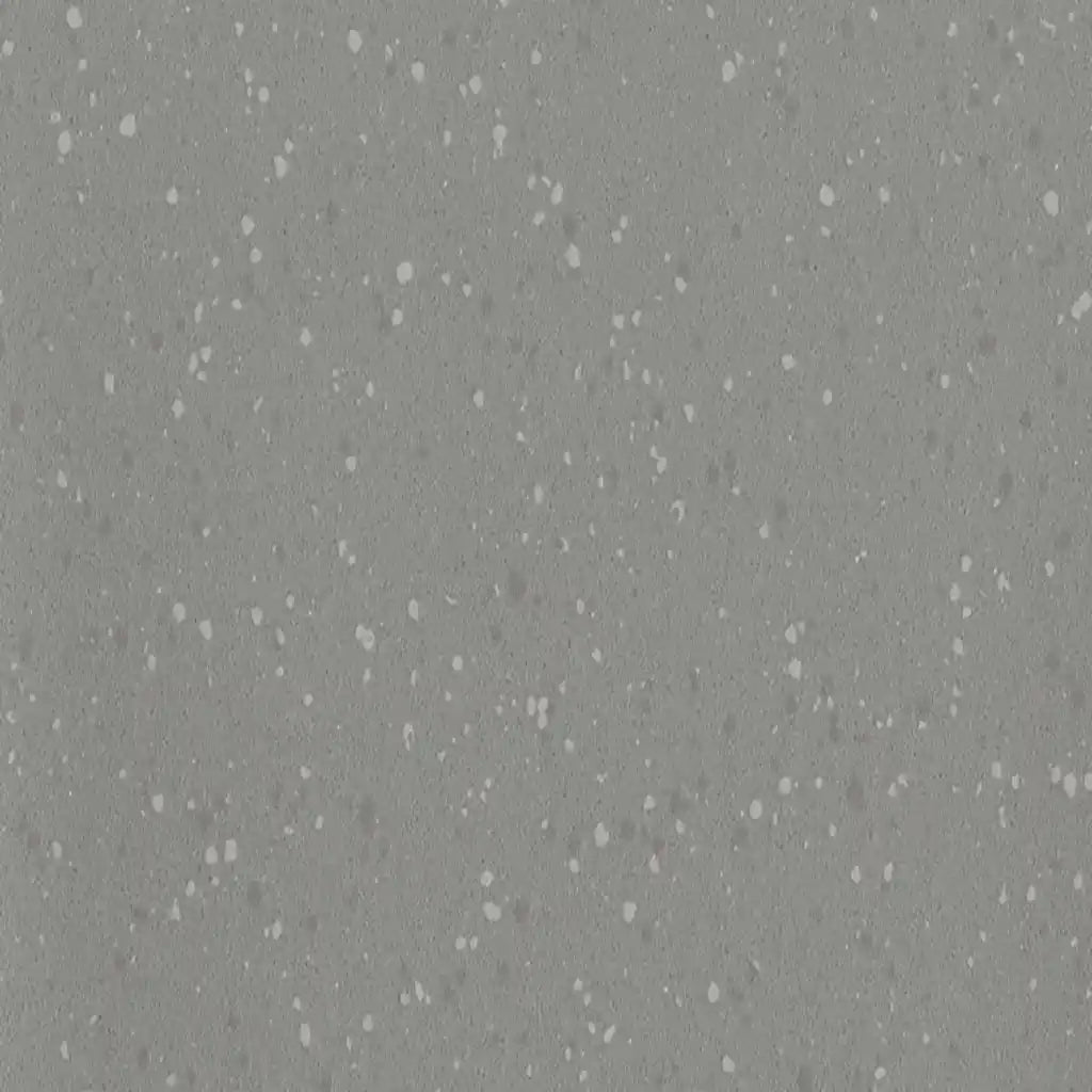 Slip Resistant Calendered Rubber Flooring | Ecore - Flooring - Ecore International
