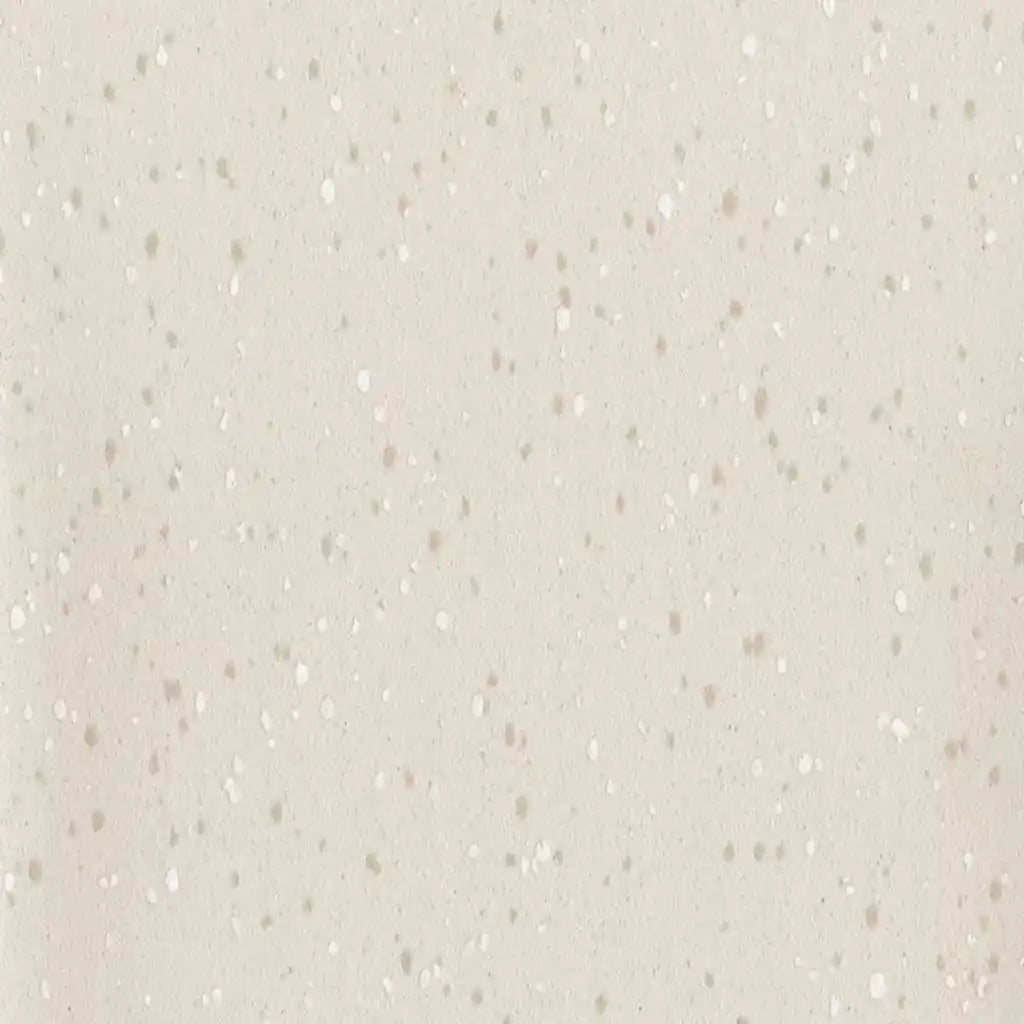 Slip Resistant Calendered Rubber Flooring | Ecore - Flooring - Ecore International