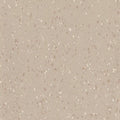 Slip Resistant Calendered Rubber Flooring | Ecore - Flooring - Ecore International