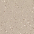 Slip Resistant Calendered Rubber Flooring | Ecore - Flooring - Ecore International