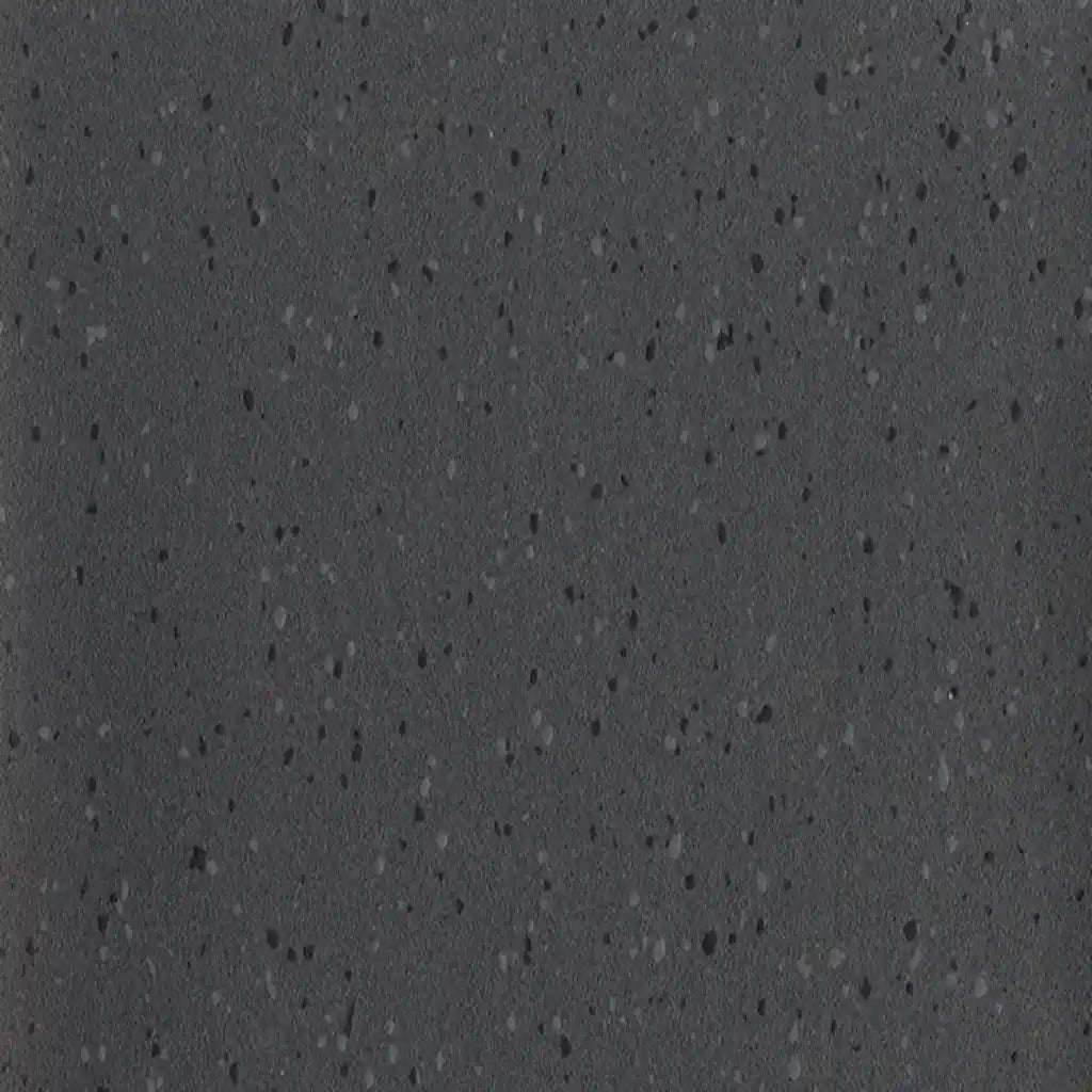 Slip Resistant Calendered Rubber Flooring | Ecore - Flooring - Ecore International