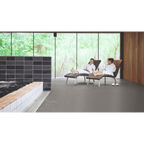 Slip Resistant Calendered Rubber Flooring | Ecore - Flooring - Ecore International