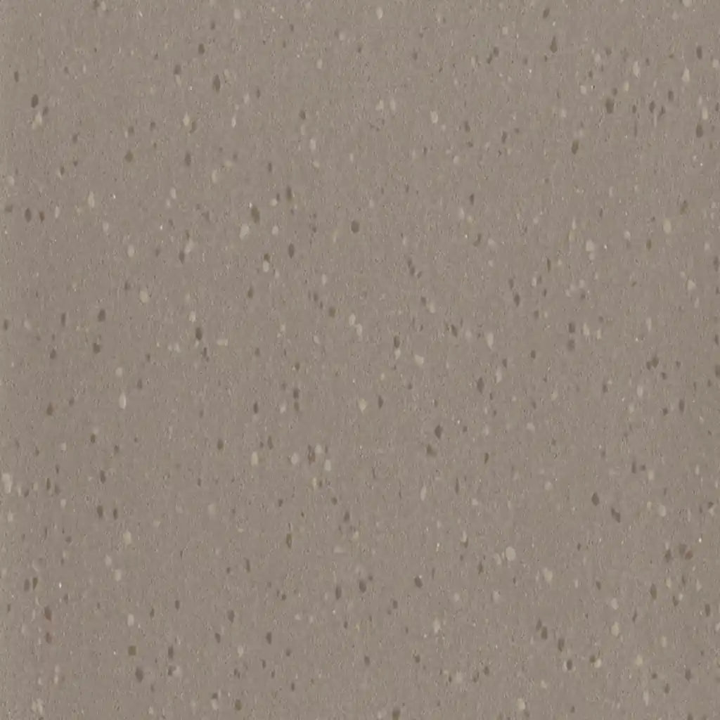 Slip Resistant Calendered Rubber Flooring | Ecore - Flooring - Ecore International